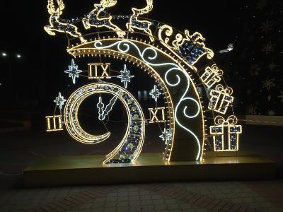 Прикрепленное изображение: IMG_9858.JPG